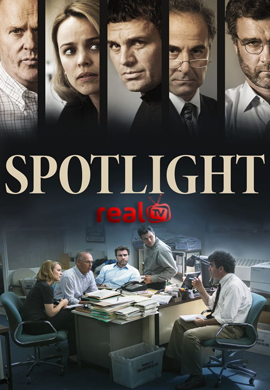 Spotlight